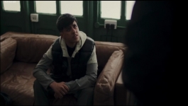 Virdee - Season 01 Episode 04